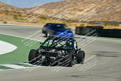 media/Sep-28-2025-Speed Ventures (Sun) [[cf5fbece84]]/Orange group/Turn 5 and 6/